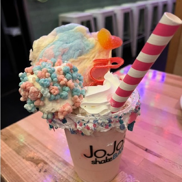 joyfulwhimsy